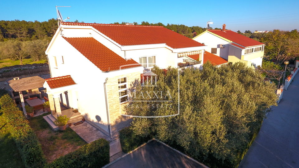 Casa, 259 m2, Vendita, Zadar-okolica - Kožino